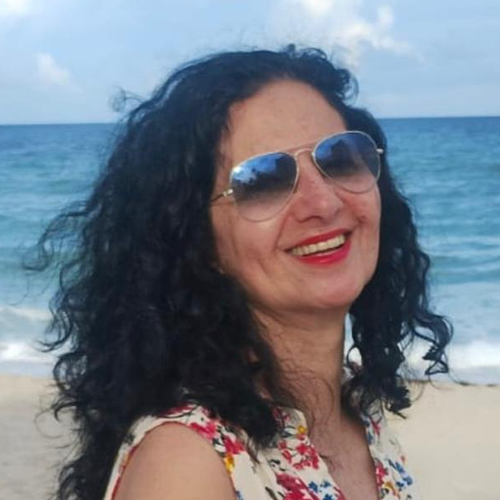 ELBA ABUFHELE ZAGMUT