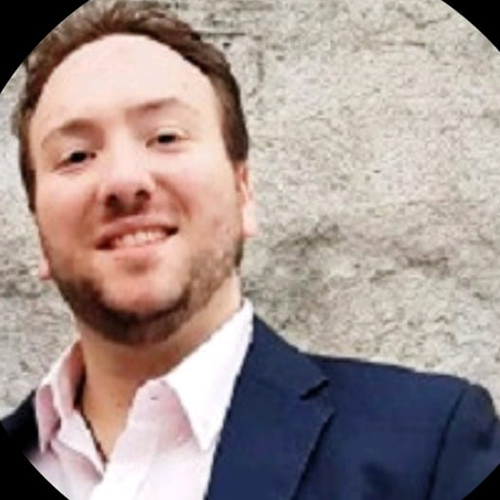 PEDRO SEVERIN HONORATO